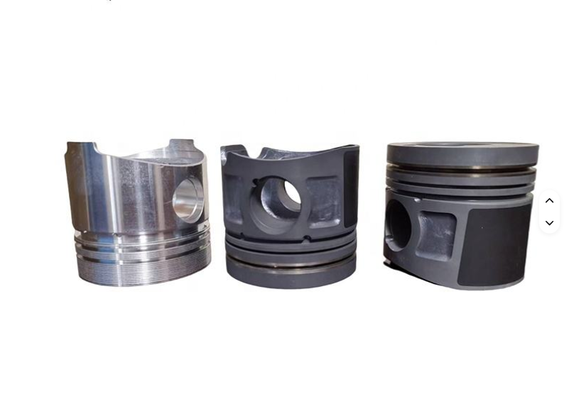 Yiwu MingSheng Auto Parts Co.. Ltd. 义乌市茗笙汽车配件有限公司